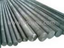 供應TC4　鈦合金