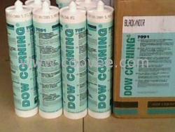 供應(yīng)道康寧DOWCORNING7091 DC7091