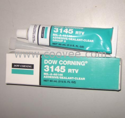 供应道康宁DOW CORNING 3145 RTV