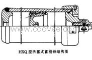 供應(yīng)換熱器