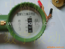 供應(yīng)電子計(jì)量加油槍