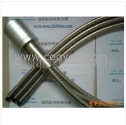 供應松下UV光源光纖ANUP5053