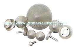 供應金剛石鉆頭