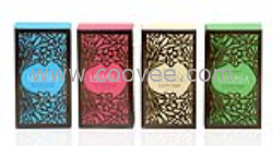 深圳畫冊設計，深圳包裝設計|深圳標志設計，深圳VI設計，深圳企業(yè)形象設計，深圳廣告公司，深圳設計公司