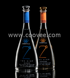 深圳設計公司,深圳廣告公司,深圳廣告設計|深圳畫冊設計,深圳標志設計,深圳包裝設計,深圳VI設計，深