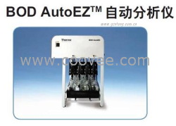 供应奥立龙Orion BOD AutoEZ自动分析仪