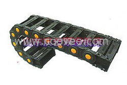 工程塑料拖鏈