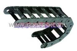 供應工程塑料拖鏈