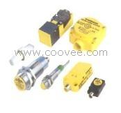 供應BI10-P30SR-FZ3X2代理商武漢三駿銷售圖爾克傳感器