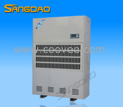 供應(yīng)生產(chǎn)除濕機(jī)-工業(yè)除濕機(jī)-湖南工業(yè)機(jī)