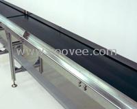 供應皮帶輸送機