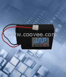 供应延庆12v0.8ah阀控式蓄电池