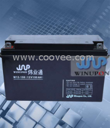 供應鶴壁36v蓄電池批發