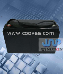 供應咸寧ups電池組