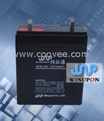 供應淮北蓄電池