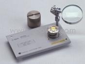 供應安捷倫 16196A