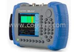 供應安捷倫 N9342C