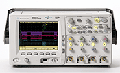 供应安捷伦 DSO6034A