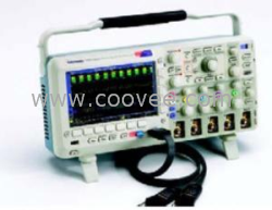 供應泰克 MSO2012