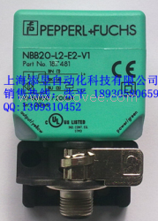 供应OBT200-18GM60-E5-V1