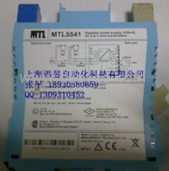 供应栅MTL5541，MTL5544D