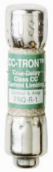 CC-TRON&reg;熔断器FNQ-R-12，FNQ-R-15 ，FNQ-R-20，FNQ-R-2