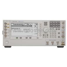 E8267D，E8267D現貨低價