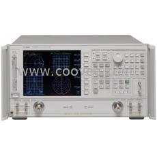 二手8720ES|HP8720ES