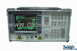 8591E現貨8591E低價