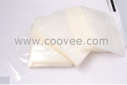 供應無錫高溫蒸煮袋/外墻保溫阻燃(鋁箔）真空袋/尼龍真空袋