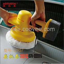 供應(yīng)無繩打蠟機\汽車護(hù)理小型拋光打蠟