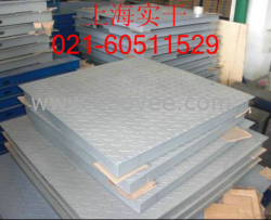 供應 “XK3190-A6地磅稱” ，供應10噸XK3190-A6地磅稱廠家