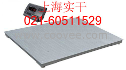 供應10噸XK3190-A6地磅稱價格 ，10噸XK3190-A6地磅稱價格