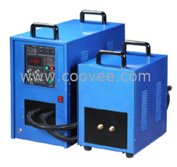 供应KIA-40AB(40KW) High Frequency Induction Heating