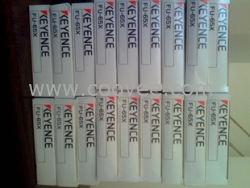 供應 FU-95S/ FU-96/F-1 /F-2日本基恩士KEYENCE傳感器全新原裝銷售中