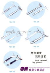 供应朗杰不锈钢锅把系列