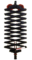 TY遙控電動鉸鏈