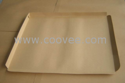 Slip Sheets