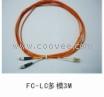供應LC-SC單模3M_ODF配線架價格