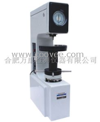 供應(yīng)HRD-150型電動(dòng)洛氏硬度計(jì)