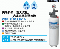 供应3M净水器、净水器价格