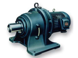 供應 800系列擺線針輪減速機