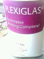 供應德國贏創德固賽 PMMA 8846F FPAB NTA-1 NTA-4 NTA-3 SP