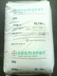 供應德國拜耳 TPU:786E