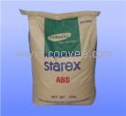 供應韓國三星ABS：AS-0151