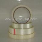 供應玻璃纖維膠帶