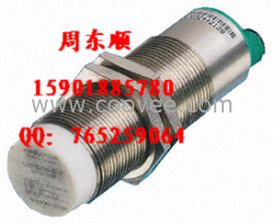 NJ15-M1-E2-V1 NJ20+U1+E2上海桂倫幾百個(gè)庫存現(xiàn)貨