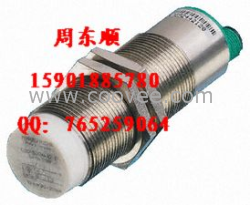 NJ15-M1-E2-V1 NJ20+U1+E2上海桂倫幾百個庫存現(xiàn)貨