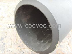 供應(yīng)厚壁無縫鋼管