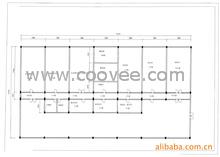 三角折弯护栏网、三鑫护栏网